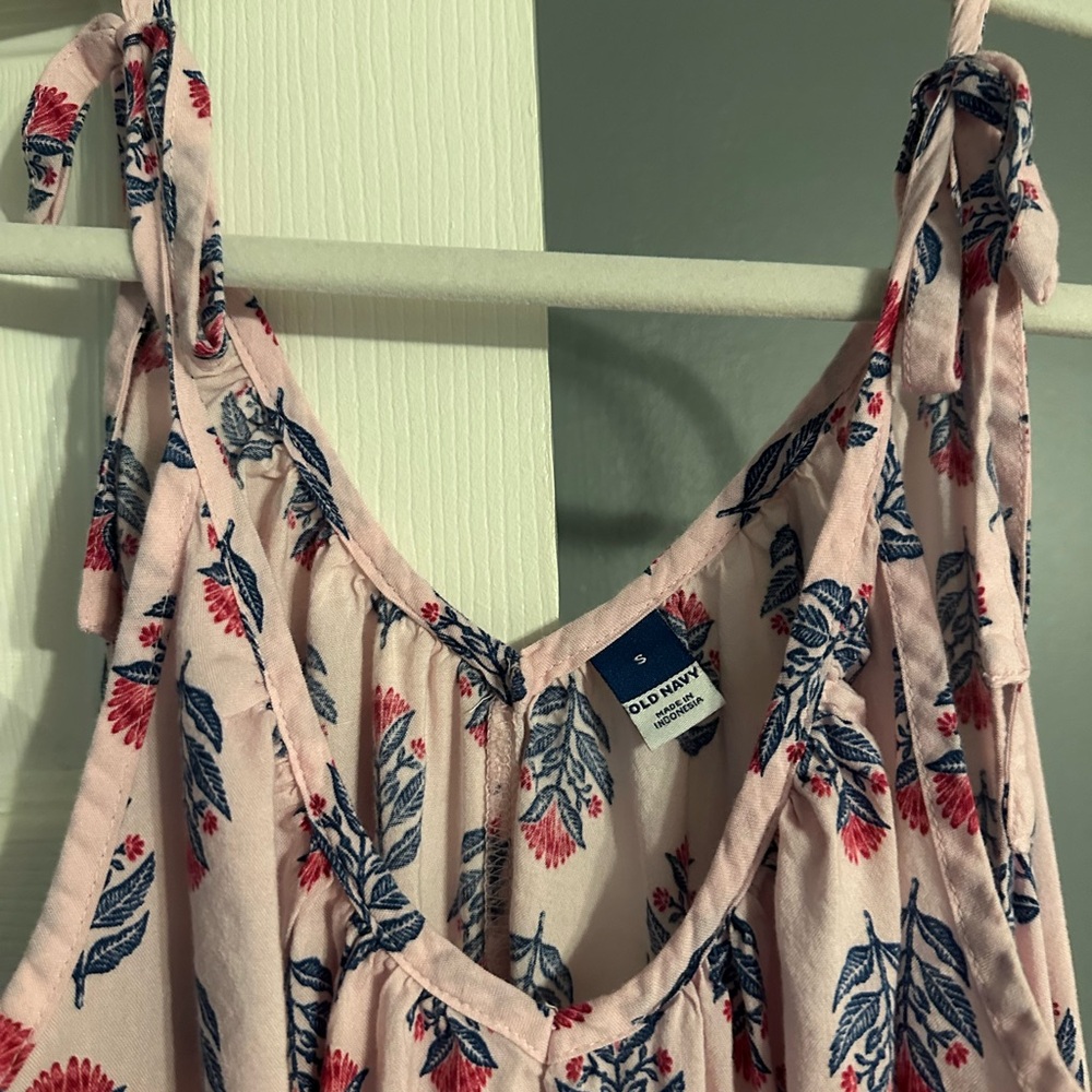 Sundress - Picture 2 of 3